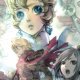 Annunciato Radiant Historia Perfect Chronology per Nintendo 3DS