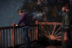 Due video di gameplay di Silent Hill: Downpour - Notizia