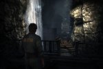 Silent Hill: Downpour - nuove immagini - Notizia