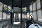 Portal 2 contiene un 'trailer interattivo' di Super 8 - Notizia
