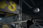 Ancora Portal 2 - Un video assolutamente non ufficiale - Notizia