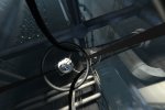Una torretta di Portal 2 per la vostra scrivania - Notizia