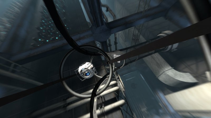 Steam Controller Steam Controller