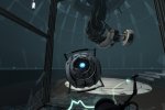 In un articolo del Guardian si parla delle otto più grandi innovazioni introdotte nel mondo dei videogiochi negli ultimi dieci anni - Notizia