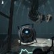 In un articolo del Guardian si parla delle otto più grandi innovazioni introdotte nel mondo dei videogiochi negli ultimi dieci anni