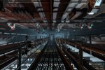 Portal 2: voti stellari, ma utenti insoddisfatti? - Notizia