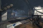 Portal 2 - Il secondo volume della colonna sonora rilasciato gratuitamente - Notizia