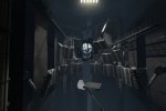 Portal 2 in quattro ore? Il timer di Steam non funziona - Notizia