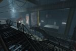 Portal 2 - Rilasciata la terza parte della soundtrack - Notizia