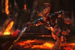 Thor: Il Dio del Tuono - Trailer di lancio - Notizia