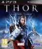 THOR: Il Dio del Tuono per PlayStation 3