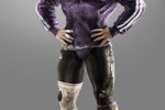 Un editor per Saints Row: The Third - Notizia
