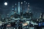 Un po' di concept art per Saints Row: The Third - Notizia