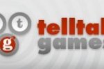Telltale Game si ingrandirà nel 2013 - Notizia