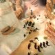 Under Siege per PS3 in nuove immagini