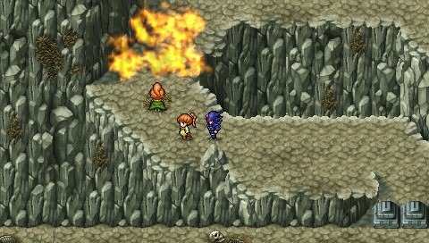 Chi non muore si rivede