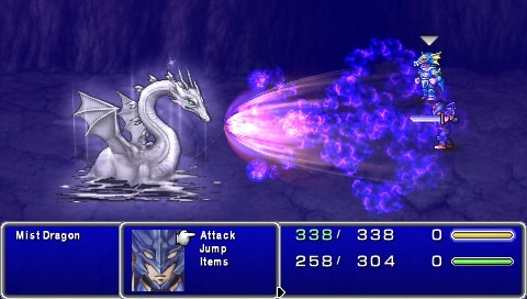 Chi non muore si rivede