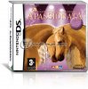 Apassionata per Nintendo DS