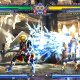 Nuove immagini e dettagli per BlazBlue: Continuum Shift II