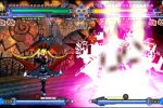 Trailer e dettagli per BlazBlue: Continuum Shift II in versione 3DS - Notizia