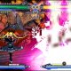 Trailer e dettagli per BlazBlue: Continuum Shift II in versione 3DS