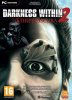 Darkness Within 2: La Stirpe Oscura per PC Windows