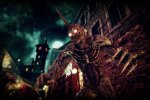 Shadows of the Damned - Il bonus dei preordini - Notizia