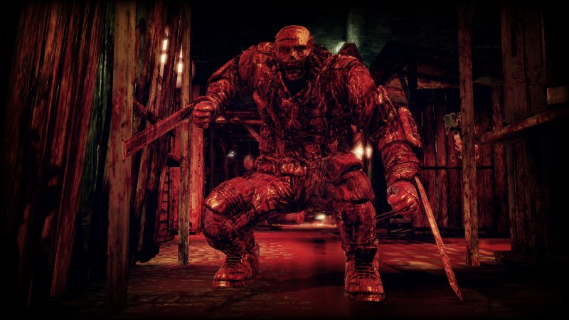 Un mondo di dannazione Un mondo di dannazione