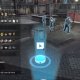 inFAMOUS 2- Video dell'editor