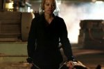 Il secondo episodio di Mortal Kombat: Legacy - Notizia