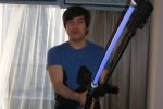 Suda51 parla di Grasshopper Manufacture e dei progetti passati e futuri - Notizia