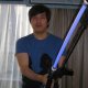 Suda51 parla di Grasshopper Manufacture e dei progetti passati e futuri