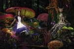 Alice in Otherland - Un nuovo capitolo da Spicy Horse - Notizia