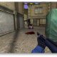 [aggiornata] Point Blank, disponibile la versione finale
