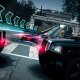 Need for Speed World - Nuove modalità e nuove immagini