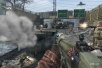 Call of Duty: Black Ops - Le mappe dell'Escalation Pack in 4 video - Notizia