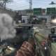 Call of Duty: Black Ops - Le mappe dell'Escalation Pack in 4 video