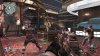 Call of Duty: Black Ops - Escalation Pack