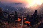 The Settlers, ecco i dettagli sul reboot e la History Collection - Notizia