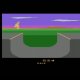 BMX Airmaster - Gameplay