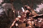Hunted: La nascita del demone - terzo video making of - Notizia