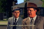Valve è interessata alla tecnologia di L.A. Noire - Notizia