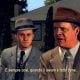 L.A. Noire - Video del gameplay Come fare carriera