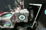 Primo DLC per Portal 2 previsto in estate - Notizia