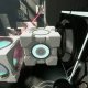 Portal 2 - Gameplay in presa diretta