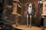 Un editor di mappe in arrivo per Portal 2 - Notizia