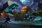 Un sondaggio di marketing suggerisce un Epic Mickey 2 - Notizia