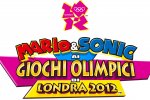 Un nuovo bundle Wii per Mario & Sonic - Notizia