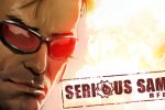 Serious Sam 3 BFE - Un costume da Babbo Natale - Notizia