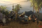 Serious Sam 3 rimandato a novembre - Notizia